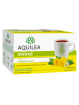 Aquilea drenaje infusion