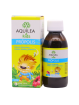 Aquilea propolis kids