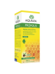 Aquilea propolis spray