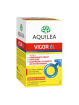 Aquilea vigor él