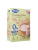 Hero 8 Cereales con Galleta 340 gr