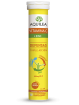Aquilea vitamina c + zinc