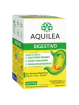 Aquilea digestivo