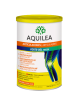 Aquilea articulaciones forte