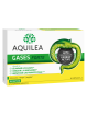 Aquilea gases forte