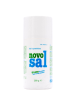 Novosal salero