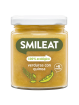 Smileat tarrito verduras con quinoa 230g