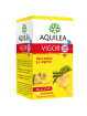 Aquilea vigor  ( él y ella)