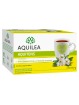 Aquilea aquitens tension arterial