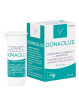 Donacilus 30 caps