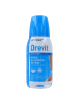 Ns drenante 250 ml