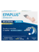Epaplus melatonina retard con triptofano 60 comp