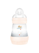Mam biberon anticolico easy start 160 ml marfil