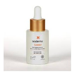 Sesderma Samay serum...