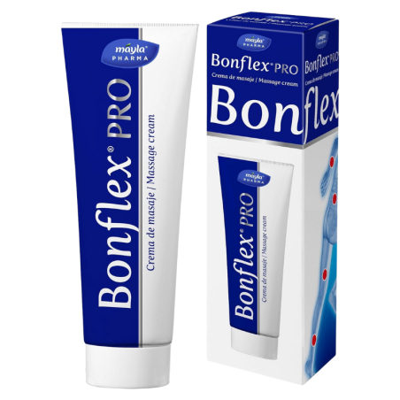 Bonflex pro crema 250 ml