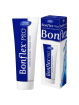 Bonflex pro crema 250 ml