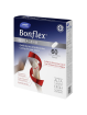 Bonflex colageno 60 comp