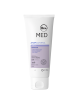 Be+ atopia crema hidratante y nutritiva 400ml