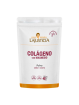 Lajusticia colageno magnesio 350 mg polvo