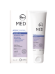 Be+ atopia crema forte