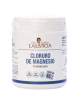 Lajusticia magnesio cloruro 400 gr