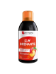Turboslim drenante melocoton 500 ml