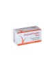 Vitacrecil complex 60 capsulas