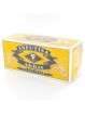 Infutisa adellax 25 bolsitas