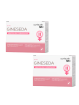 Cumlaude Gineseda pack 30 capsulas 2ªud 50 %