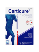 Carticure polvo para suspension oral 30 sobres