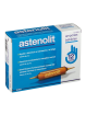 Astenolit ampollas bebibles 12 amp