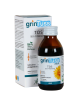 Aboca Grintuss jarabe con poliresin adultos 180ml