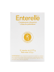 Bromatech enterelle 12 capsulas