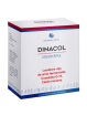 Dinadiet dinacol 30 caps
