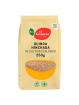 El granero bio quinoa hinchada 250g