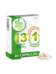 I3.1 30 capsulas