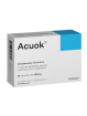 Bioksan Acuok 30 capsulas