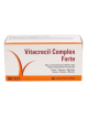 Vitacrecil complex forte 60 capsulas