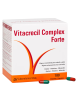 Vitacrecil complex forte 180 capsulas