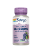 Solaray berberine 60 caps