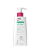 Suave y eficaz limpieza de la zona genital de tu bebé con Leti Fem Gel Íntimo Pediátrico de 250 ml.