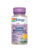 Solaray super rhodiola