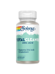 Solaray total cleanse uric acid 60 caps