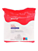 Compresa karinas 20 u