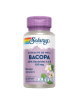 Solaray bacopa 100mg