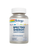 Solaray spectro energy multi-vita-min 60 caps