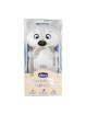 Chicco luz nocturna zorro recargable