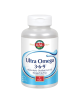 Kal ultra omega 3.6.9 50 caps