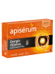Apiserum energia vitamax 30 capsulas blandas