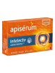 Apiserum intelecto 30 capsulas blandas